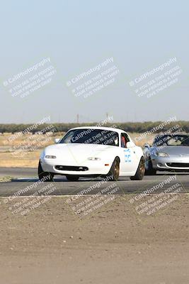 media/Oct-20-2024-Speed Ventures (Sun) [[868654b27b]]/Purple/Session 1 (Sweeper)/